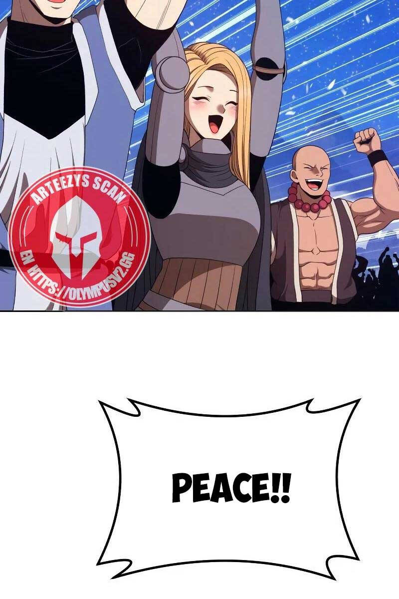 Gậy Gỗ Cấp 99+ Chap 82.2 - Next Chap 83.2