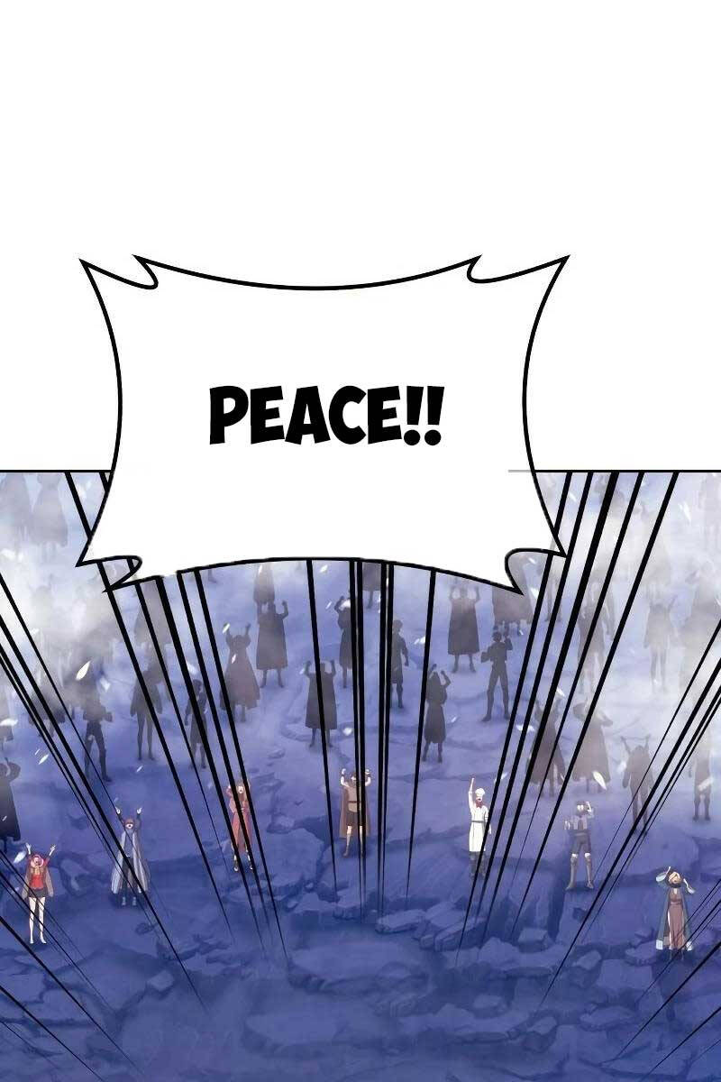 Gậy Gỗ Cấp 99+ Chap 82.2 - Next Chap 83.2