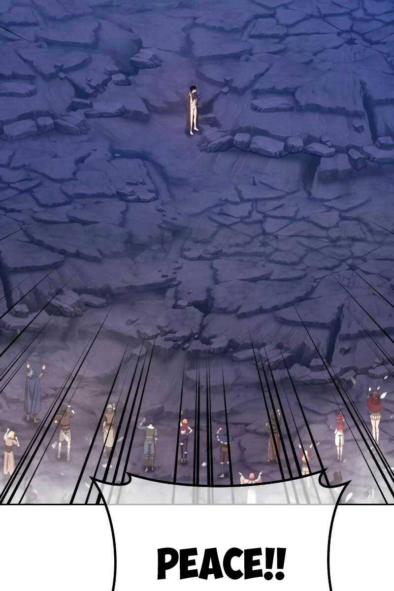 Gậy Gỗ Cấp 99+ Chap 82.2 - Next Chap 83.2