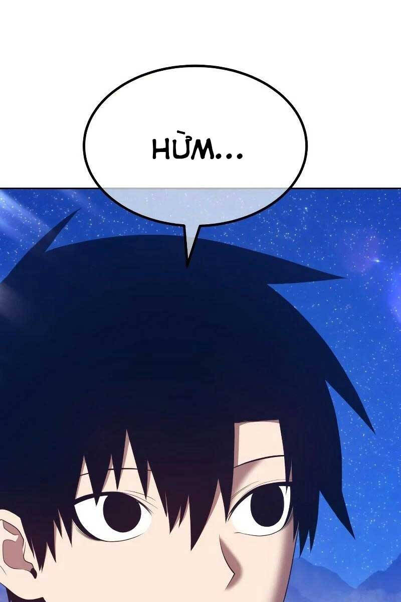 Gậy Gỗ Cấp 99+ Chap 82.2 - Next Chap 83.2