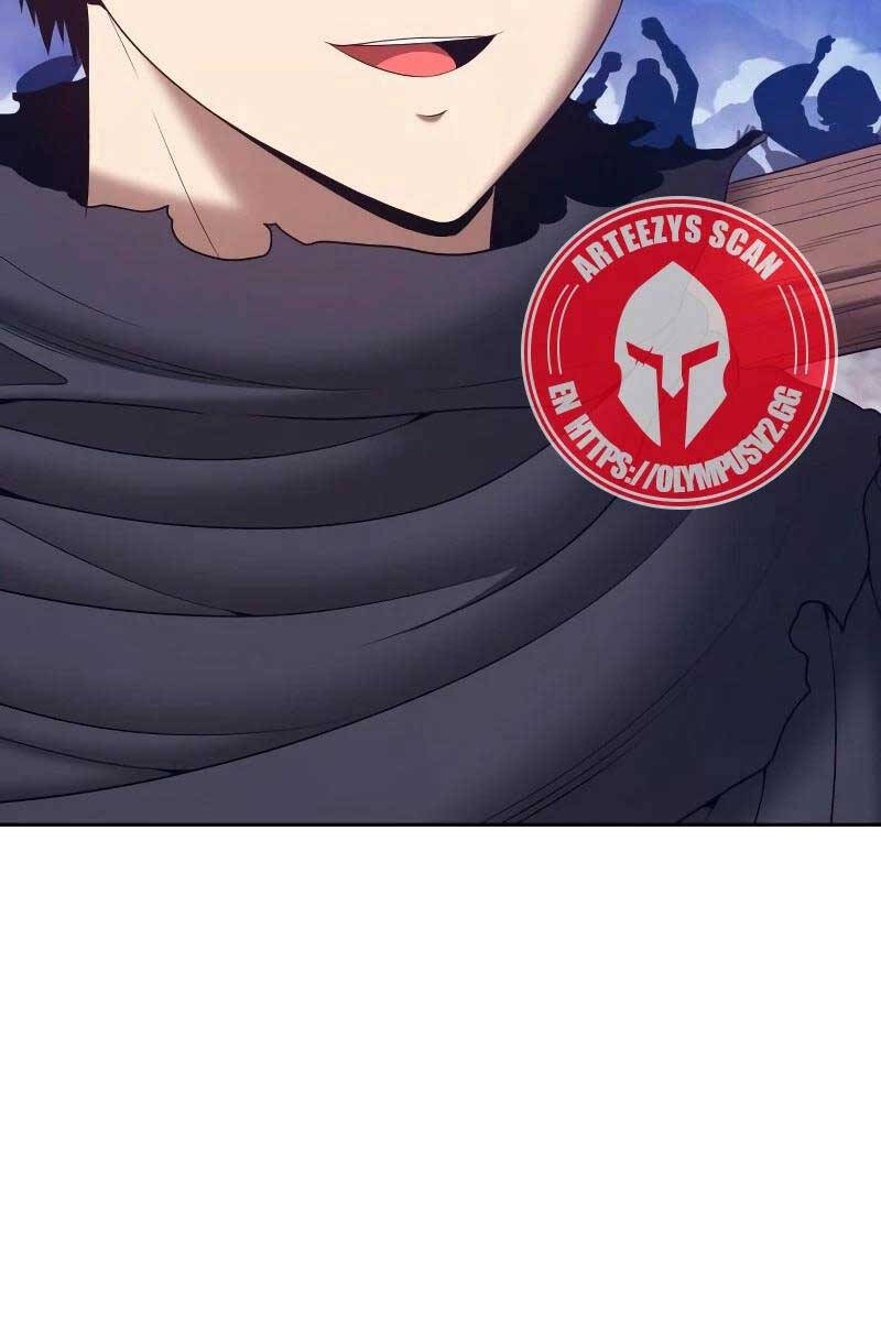 Gậy Gỗ Cấp 99+ Chap 82.2 - Next Chap 83.2