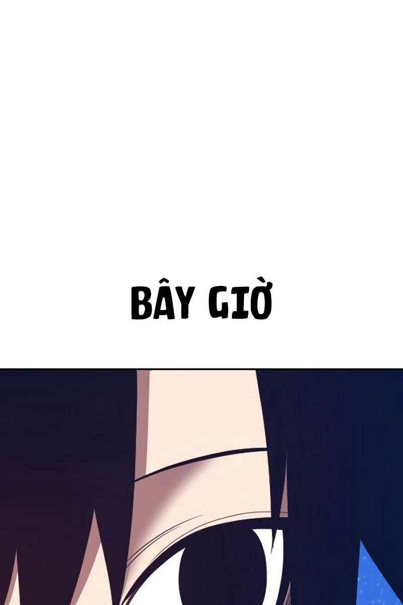 Gậy Gỗ Cấp 99+ Chap 82.2 - Next Chap 83.2
