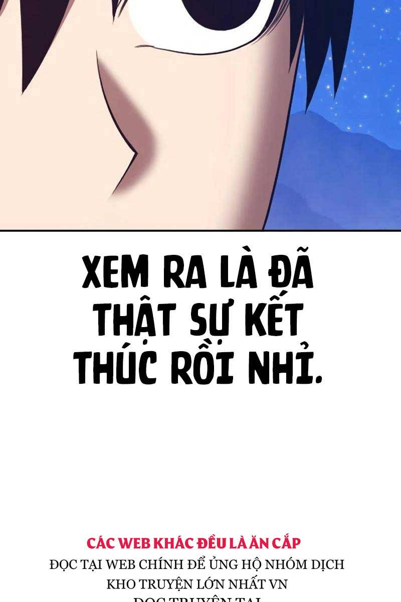 Gậy Gỗ Cấp 99+ Chap 82.2 - Next Chap 83.2