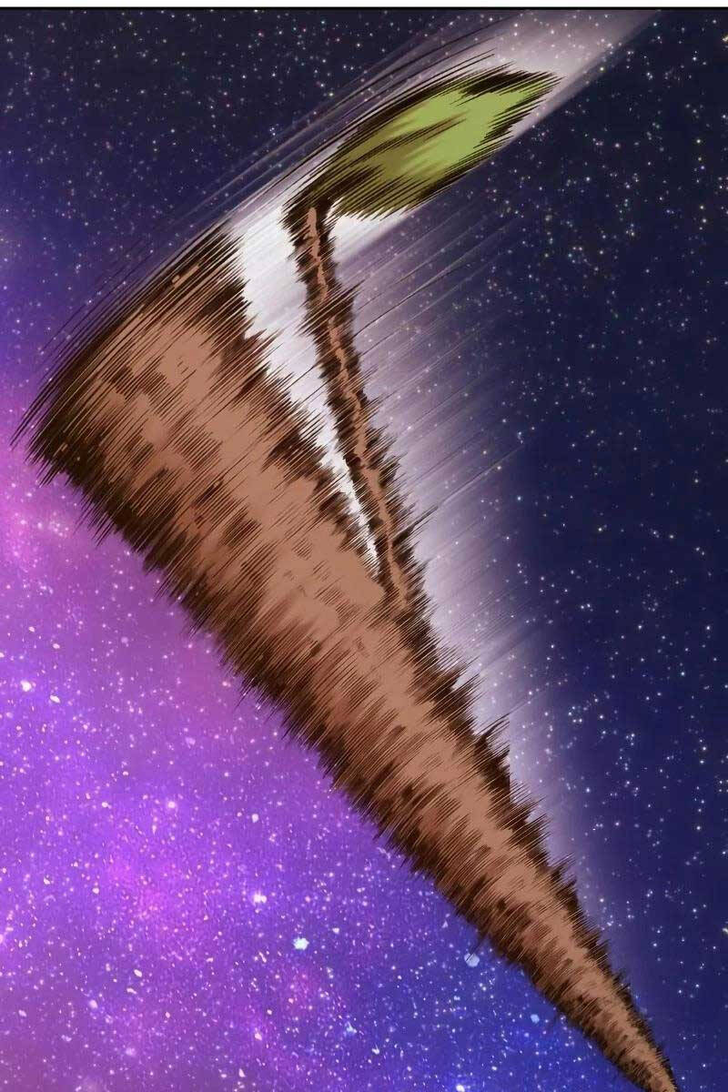 Gậy Gỗ Cấp 99+ Chap 82.2 - Next Chap 83.2