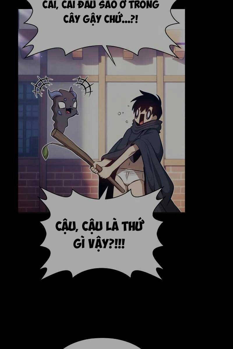 Gậy Gỗ Cấp 99+ Chap 82.2 - Next Chap 83.2