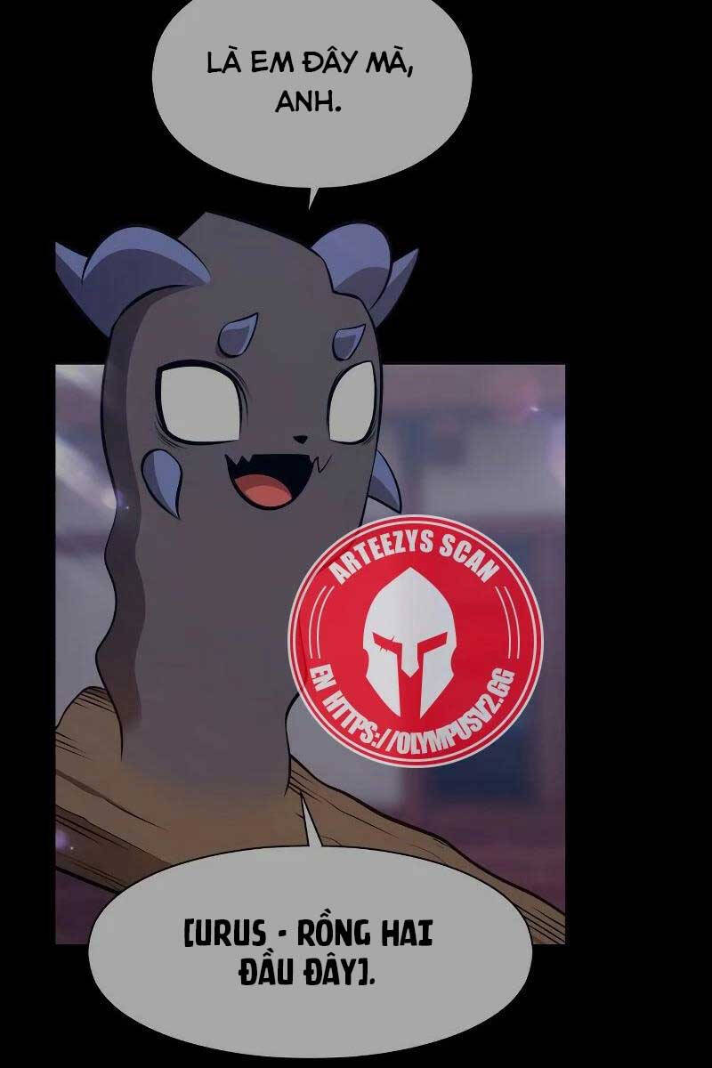 Gậy Gỗ Cấp 99+ Chap 82.2 - Next Chap 83.2