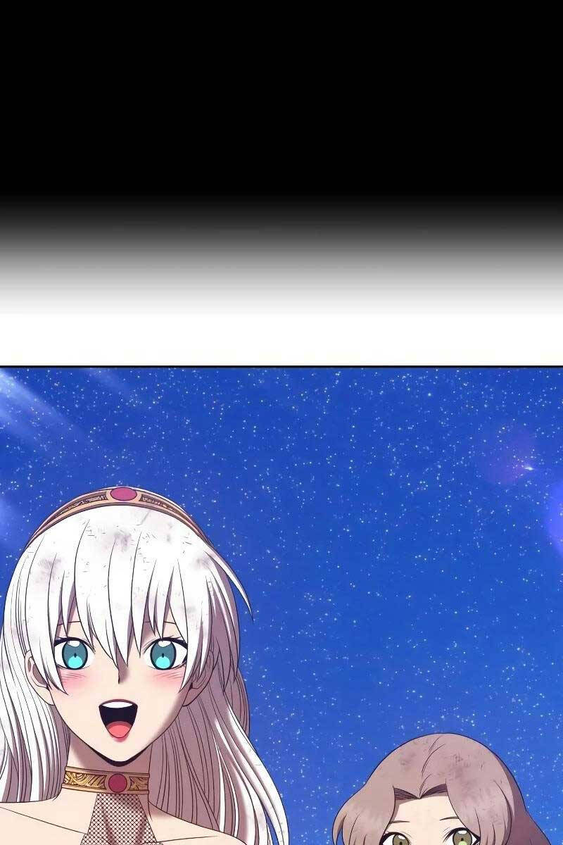 Gậy Gỗ Cấp 99+ Chap 82.2 - Next Chap 83.2