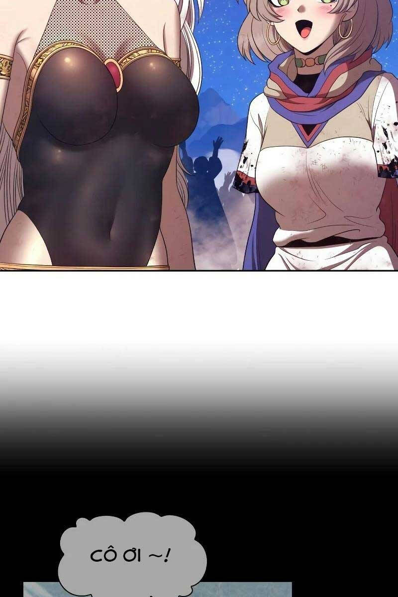 Gậy Gỗ Cấp 99+ Chap 82.2 - Next Chap 83.2