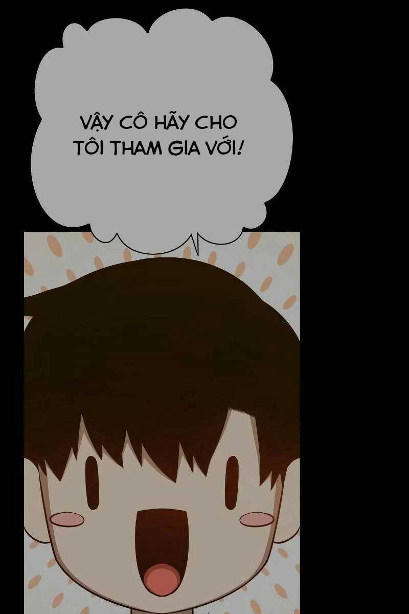 Gậy Gỗ Cấp 99+ Chap 82.2 - Next Chap 83.2
