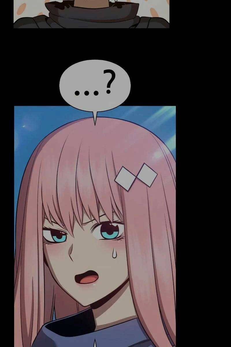 Gậy Gỗ Cấp 99+ Chap 82.2 - Next Chap 83.2