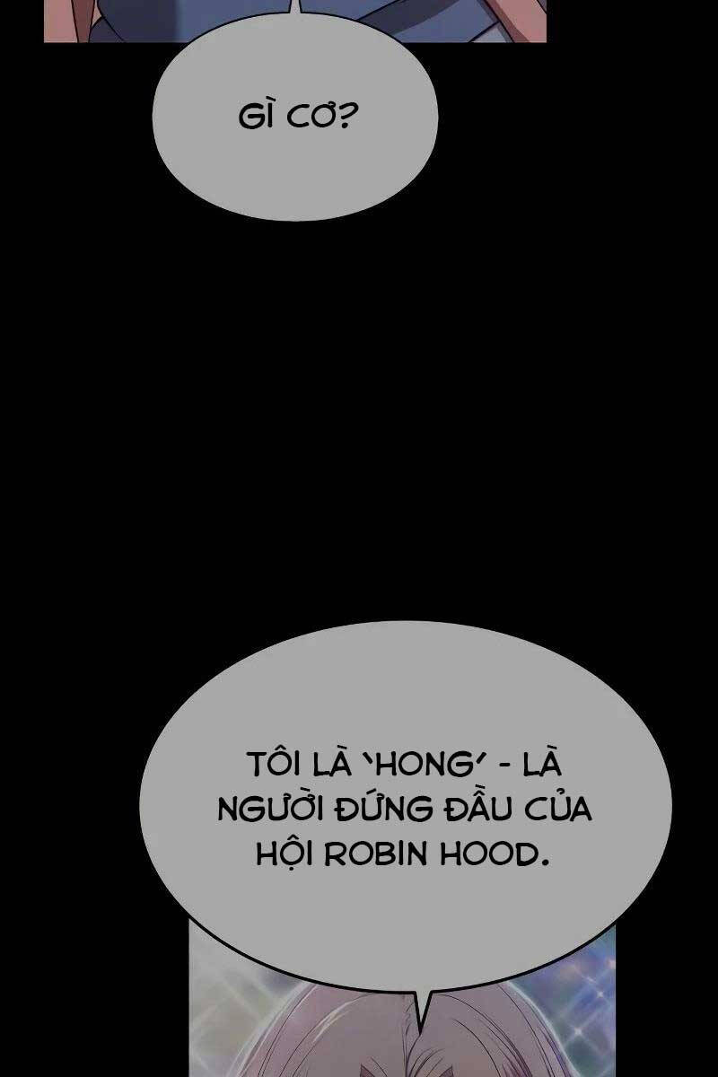 Gậy Gỗ Cấp 99+ Chap 82.2 - Next Chap 83.2