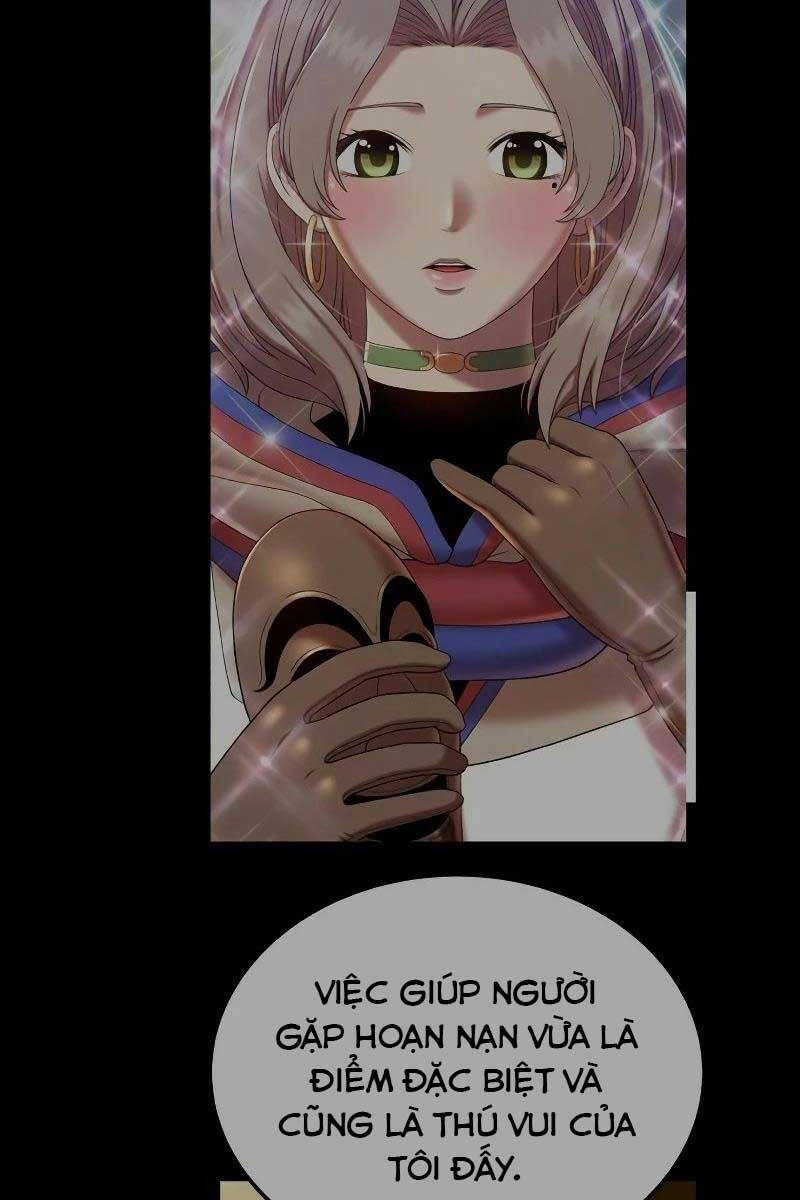 Gậy Gỗ Cấp 99+ Chap 82.2 - Next Chap 83.2