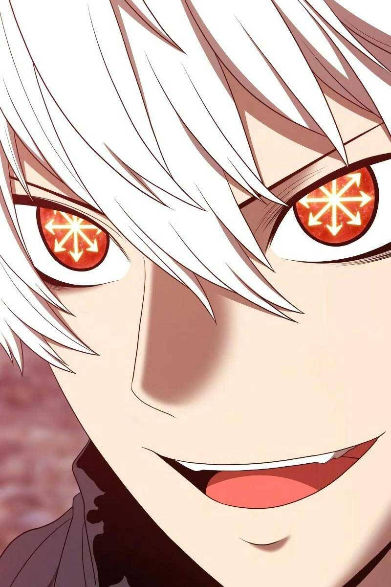 Gậy Gỗ Cấp 99+ Chap 82.2 - Next Chap 83.2