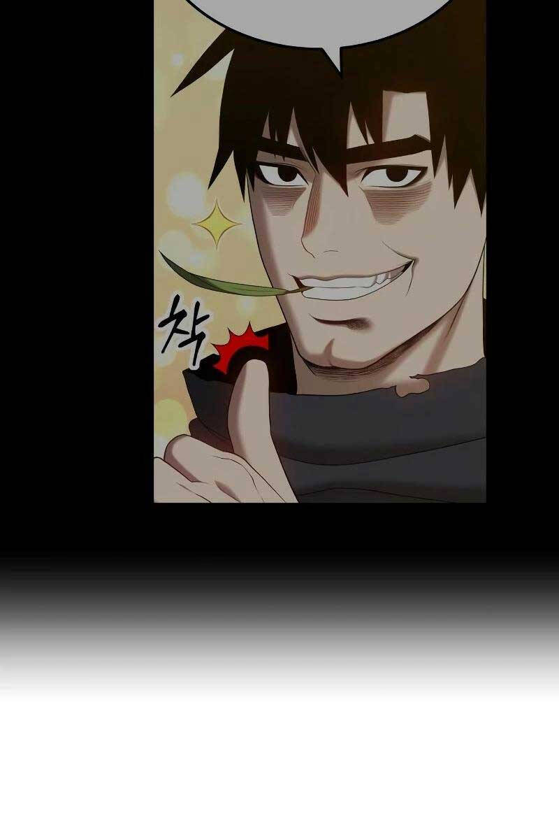 Gậy Gỗ Cấp 99+ Chap 82.2 - Next Chap 83.2