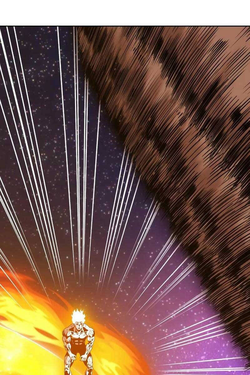 Gậy Gỗ Cấp 99+ Chap 82.2 - Next Chap 83.2