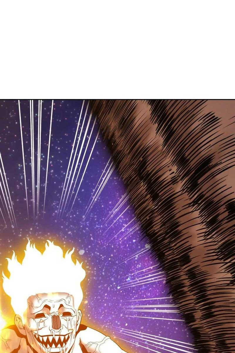 Gậy Gỗ Cấp 99+ Chap 82.2 - Next Chap 83.2
