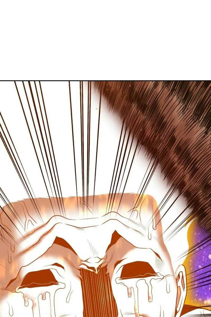 Gậy Gỗ Cấp 99+ Chap 82.2 - Next Chap 83.2