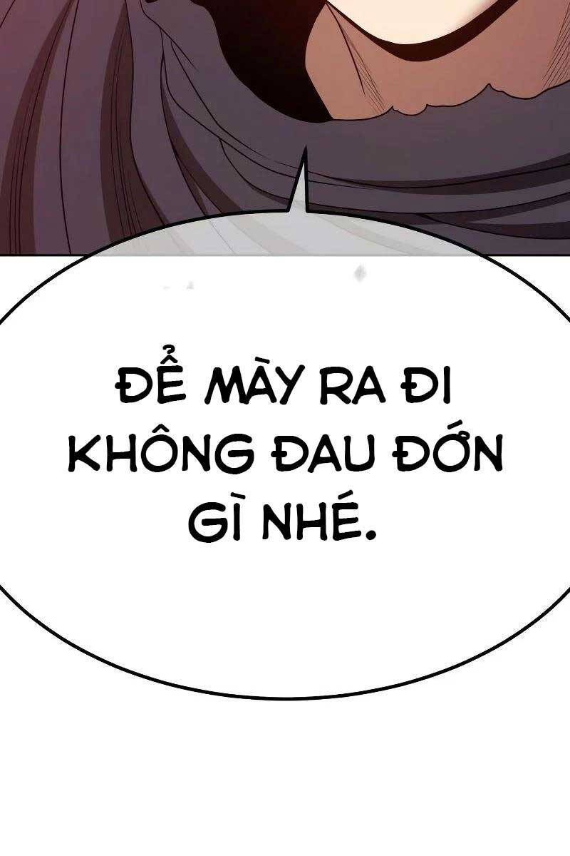 Gậy Gỗ Cấp 99+ Chap 82.2 - Next Chap 83.2