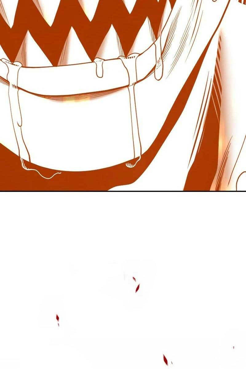 Gậy Gỗ Cấp 99+ Chap 82.2 - Next Chap 83.2