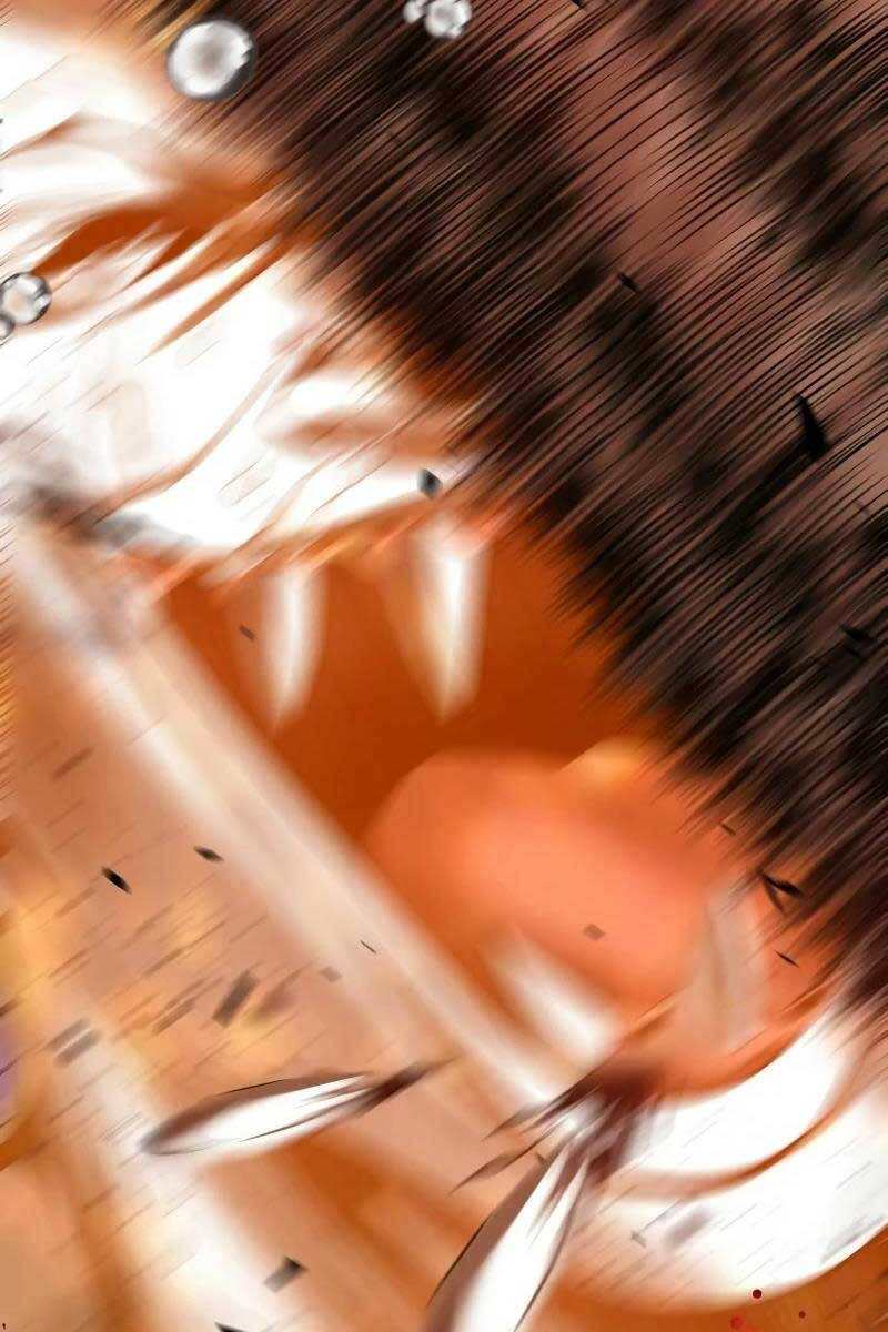 Gậy Gỗ Cấp 99+ Chap 82.2 - Next Chap 83.2