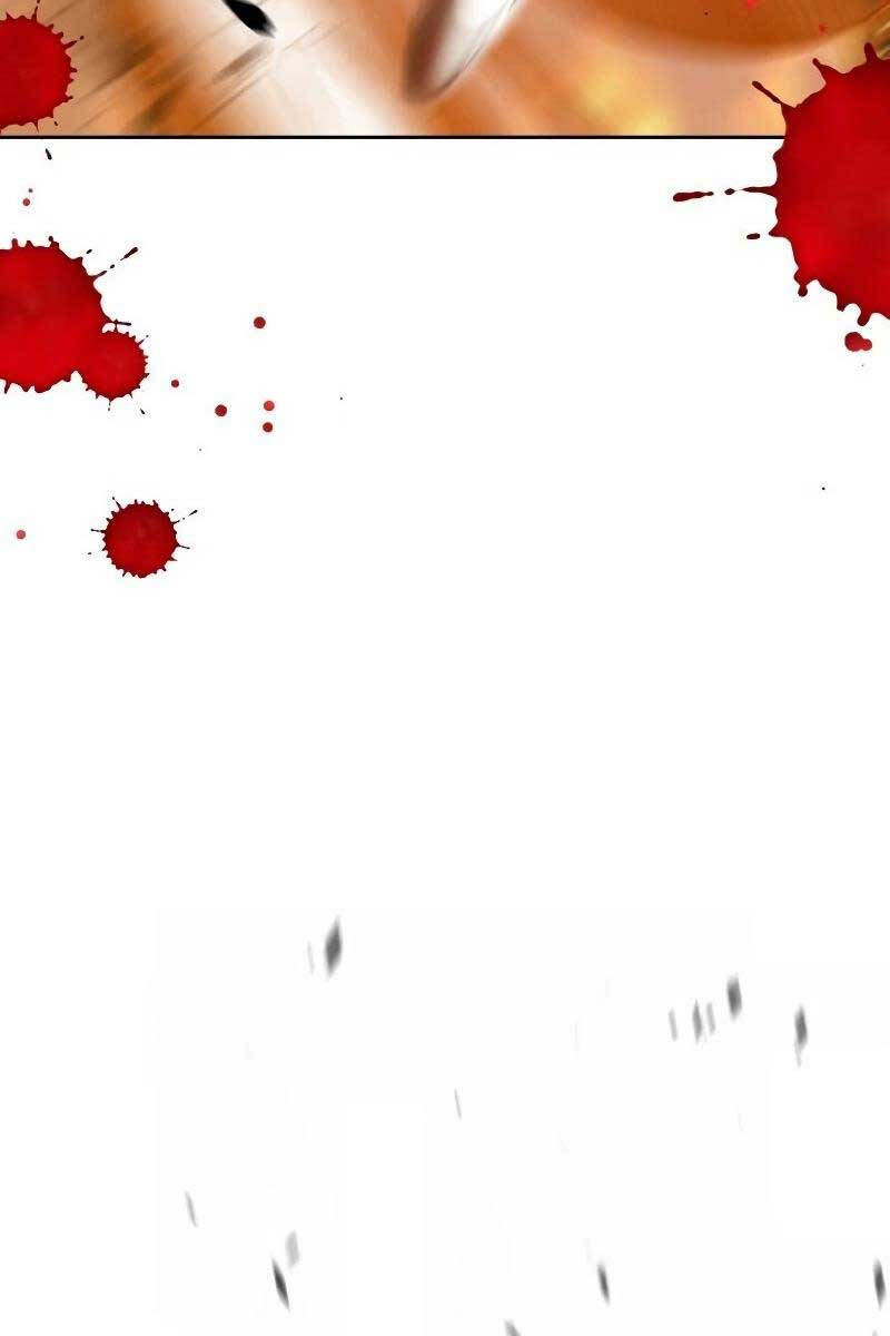 Gậy Gỗ Cấp 99+ Chap 82.2 - Next Chap 83.2