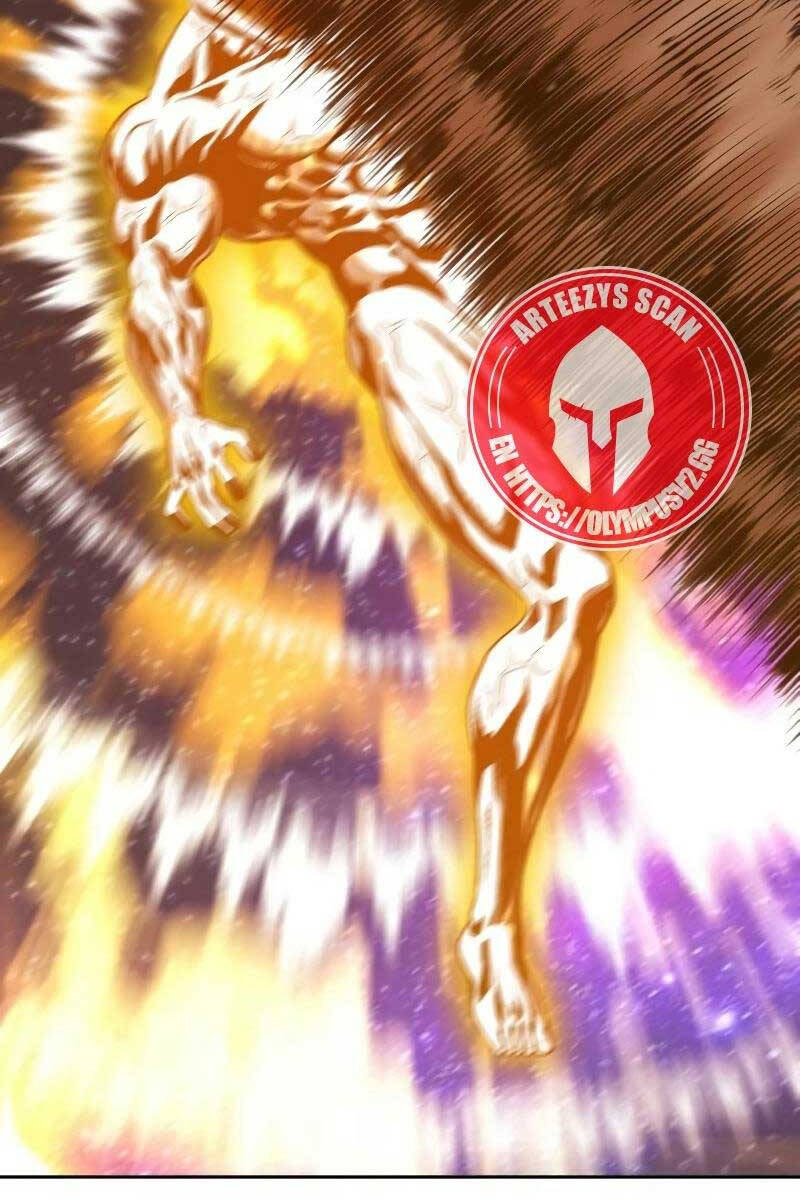 Gậy Gỗ Cấp 99+ Chap 82.2 - Next Chap 83.2