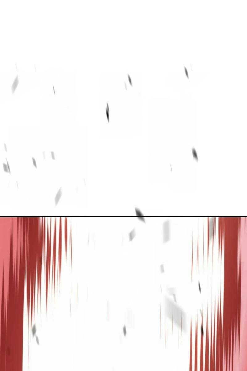 Gậy Gỗ Cấp 99+ Chap 82.2 - Next Chap 83.2