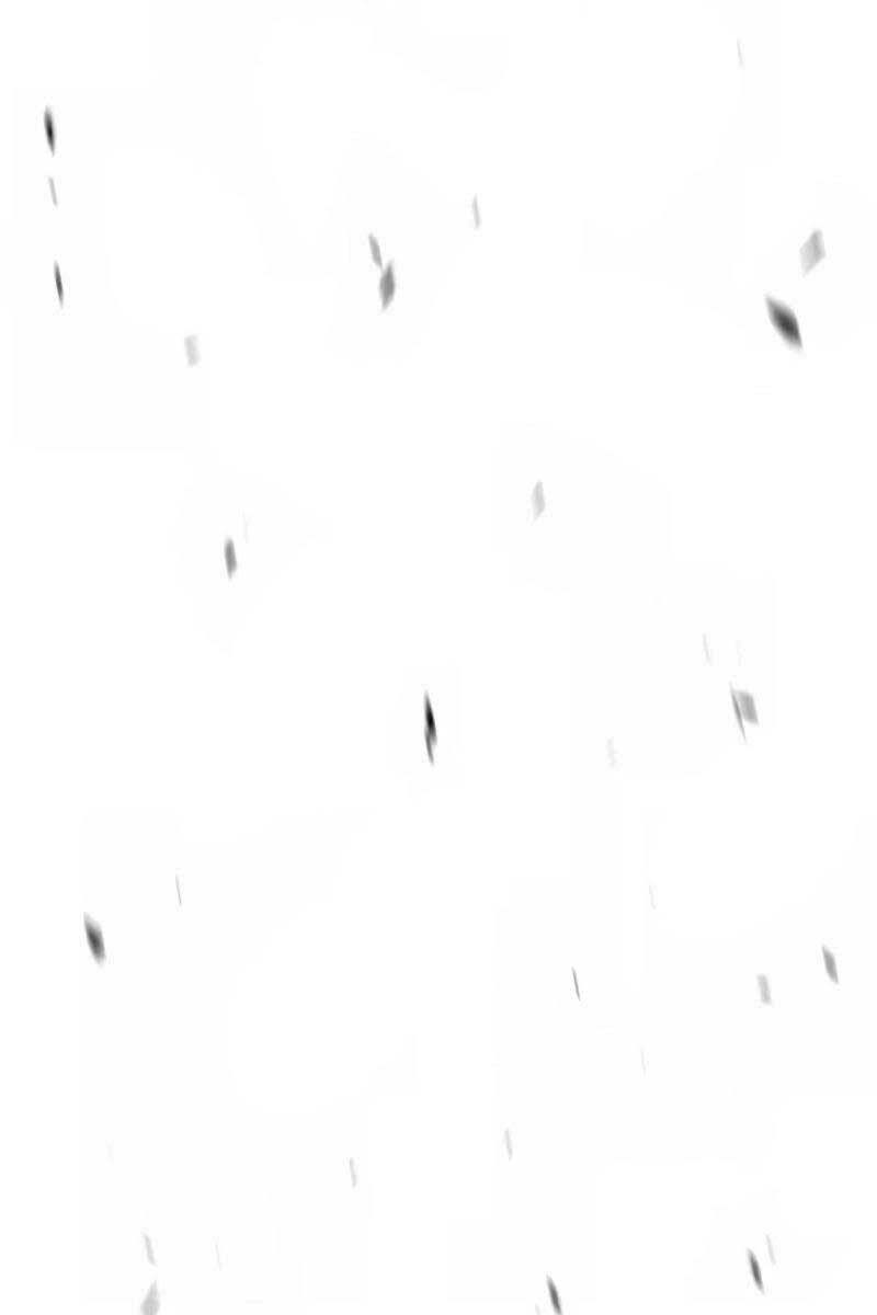 Gậy Gỗ Cấp 99+ Chap 82.2 - Next Chap 83.2