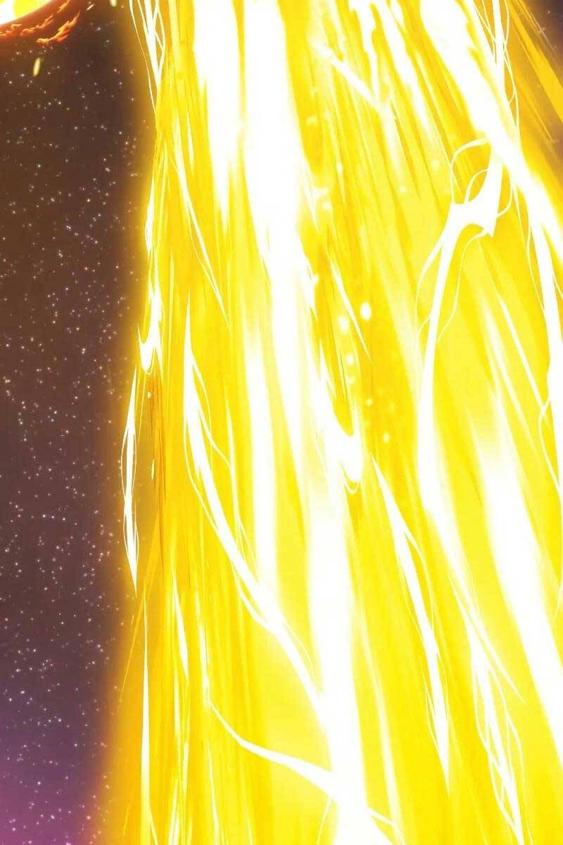 Gậy Gỗ Cấp 99+ Chap 82.2 - Next Chap 83.2