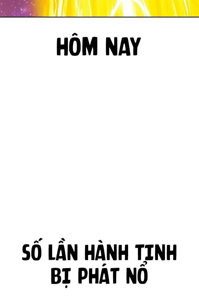 Gậy Gỗ Cấp 99+ Chap 82.2 - Next Chap 83.2