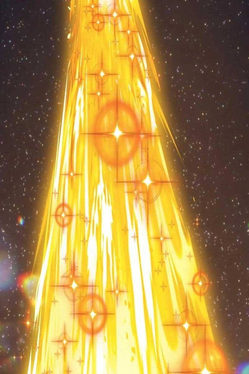 Gậy Gỗ Cấp 99+ Chap 82.2 - Next Chap 83.2