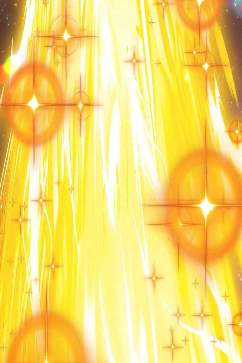 Gậy Gỗ Cấp 99+ Chap 82.2 - Next Chap 83.2