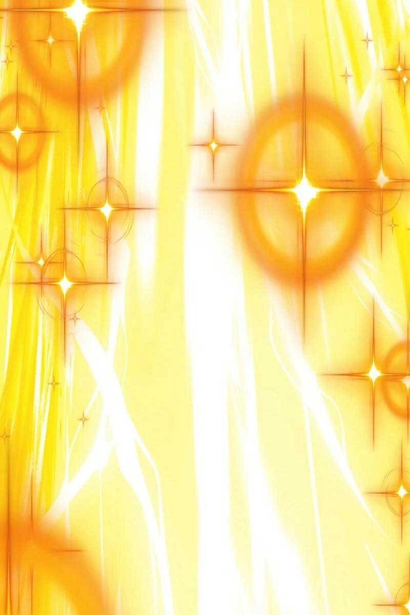 Gậy Gỗ Cấp 99+ Chap 82.2 - Next Chap 83.2