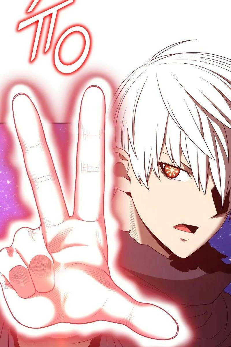 Gậy Gỗ Cấp 99+ Chap 82 - Next Chap 83