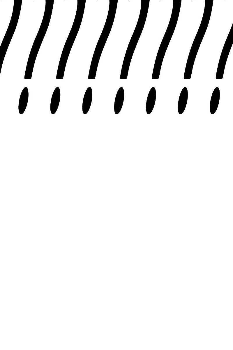 Gậy Gỗ Cấp 99+ Chap 82 - Next Chap 83