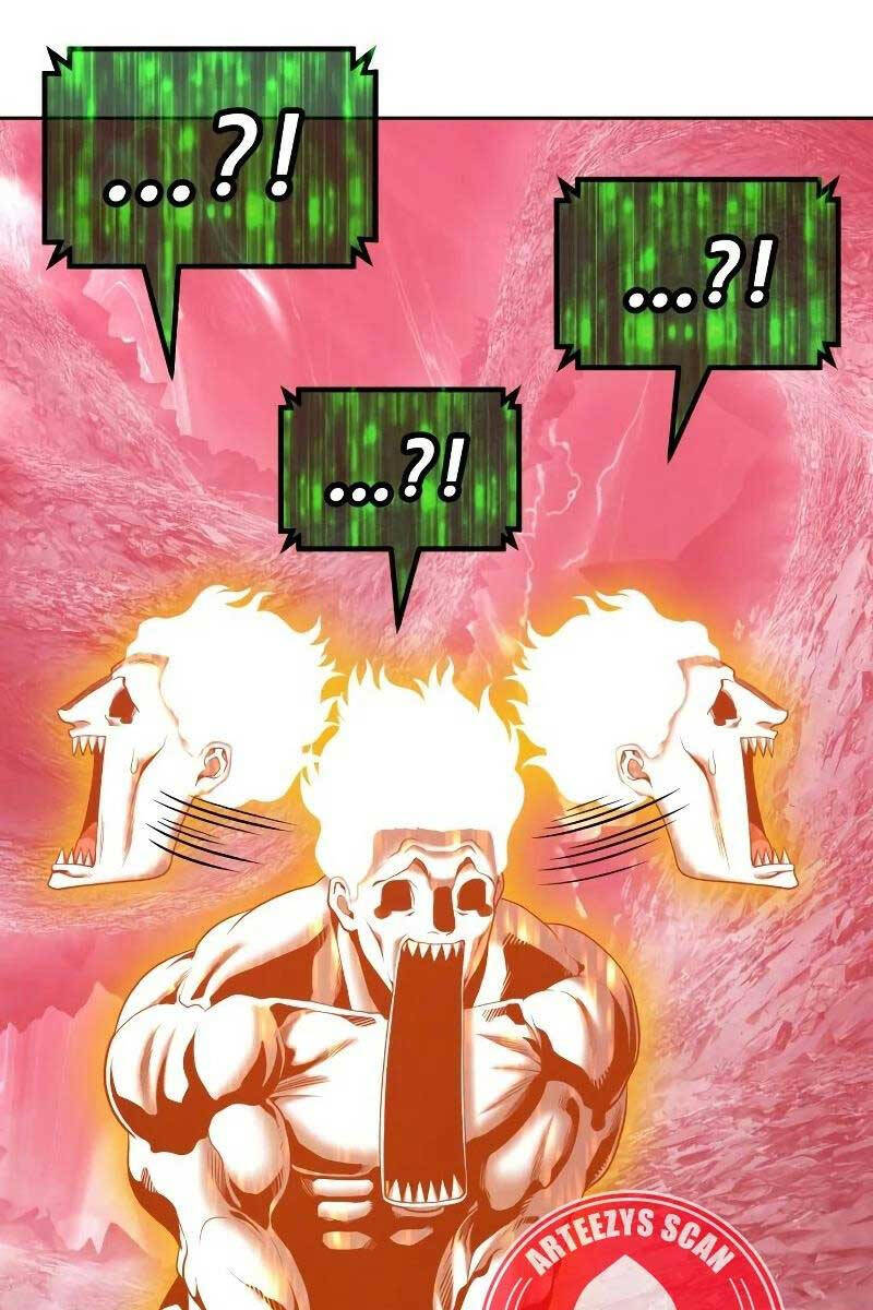 Gậy Gỗ Cấp 99+ Chap 82 - Next Chap 83