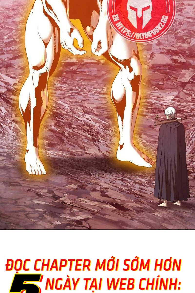 Gậy Gỗ Cấp 99+ Chap 82 - Next Chap 83