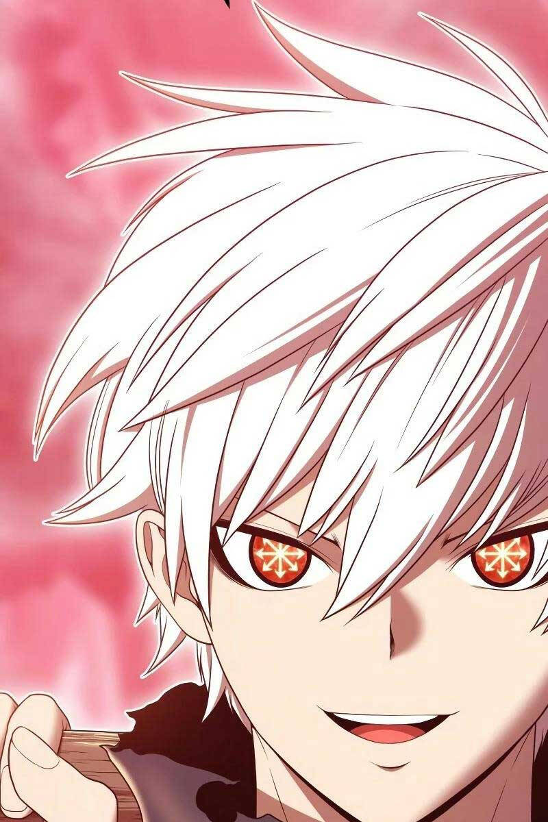 Gậy Gỗ Cấp 99+ Chap 82 - Next Chap 83