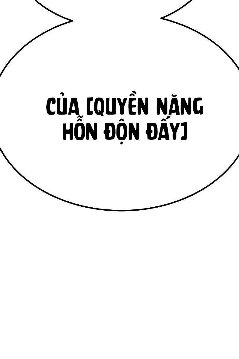 Gậy Gỗ Cấp 99+ Chap 82 - Next Chap 83