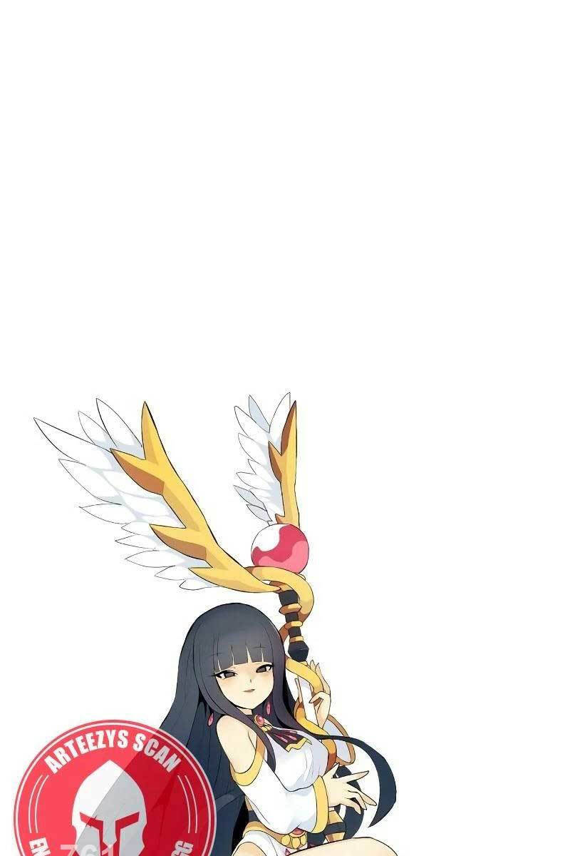 Gậy Gỗ Cấp 99+ Chap 82 - Next Chap 83