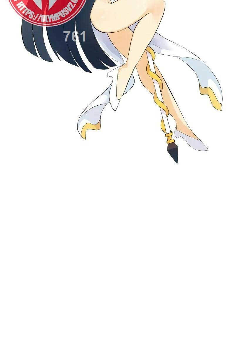 Gậy Gỗ Cấp 99+ Chap 82 - Next Chap 83