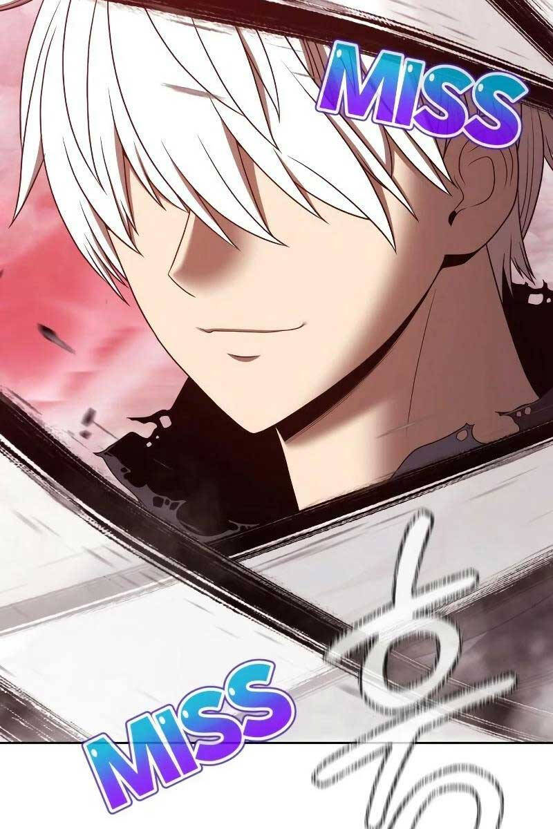 Gậy Gỗ Cấp 99+ Chap 82 - Next Chap 83