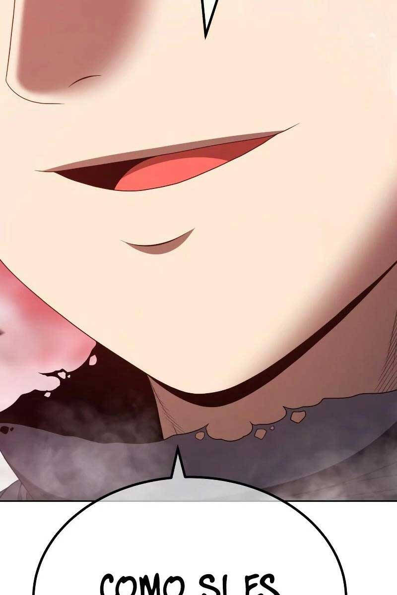 Gậy Gỗ Cấp 99+ Chap 82 - Next Chap 83