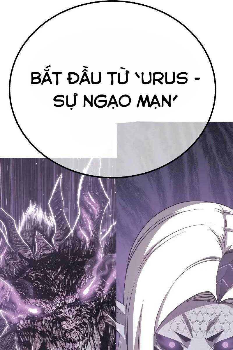 Gậy Gỗ Cấp 99+ Chap 82 - Next Chap 83