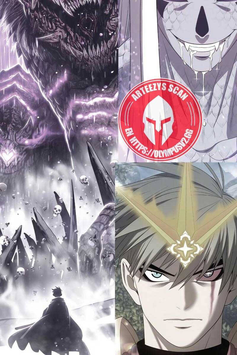 Gậy Gỗ Cấp 99+ Chap 82 - Next Chap 83