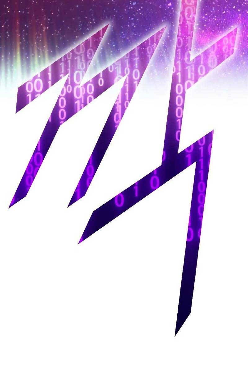 Gậy Gỗ Cấp 99+ Chap 82 - Next Chap 83