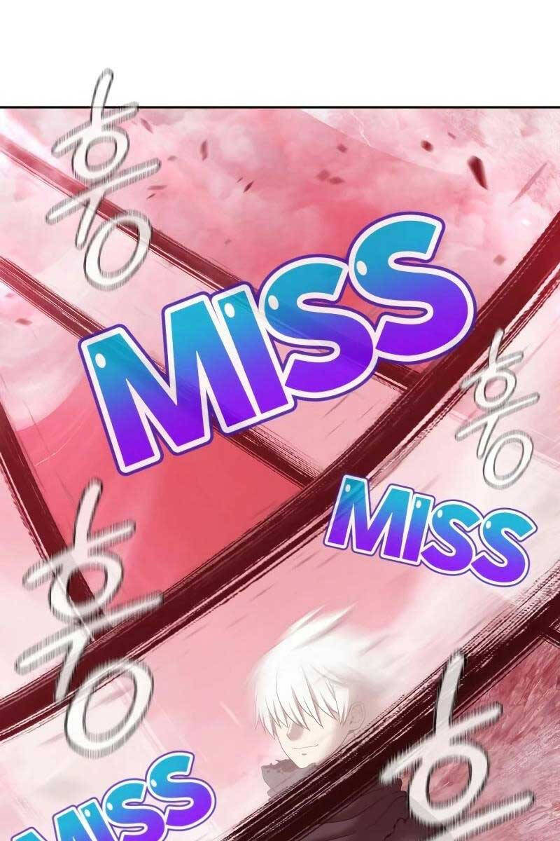 Gậy Gỗ Cấp 99+ Chap 82 - Next Chap 83