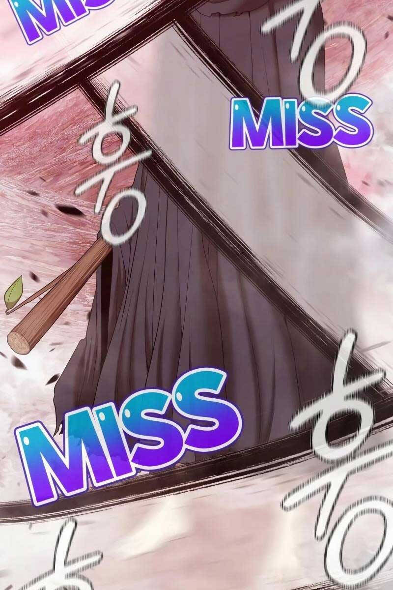 Gậy Gỗ Cấp 99+ Chap 82 - Next Chap 83