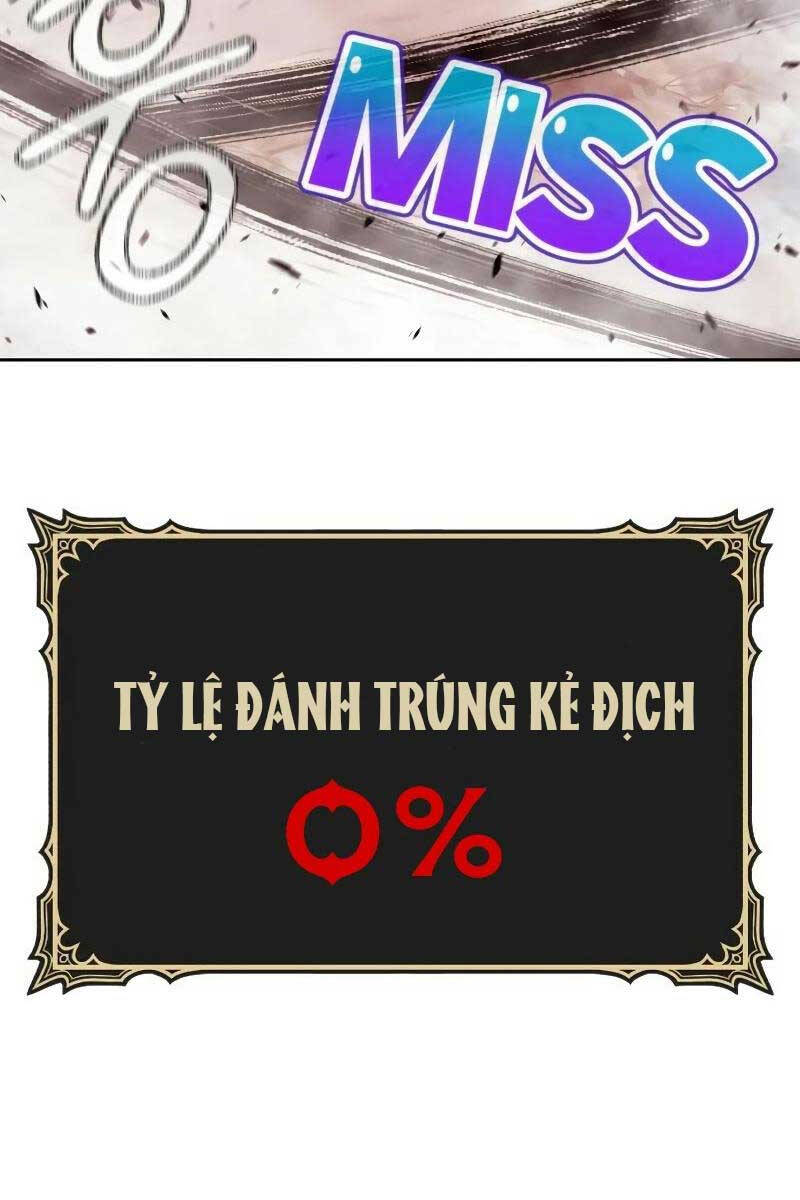 Gậy Gỗ Cấp 99+ Chap 82 - Next Chap 83