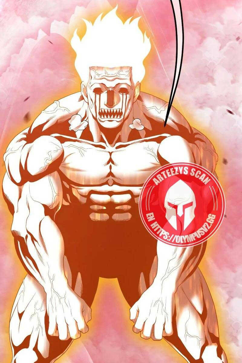 Gậy Gỗ Cấp 99+ Chap 82 - Next Chap 83